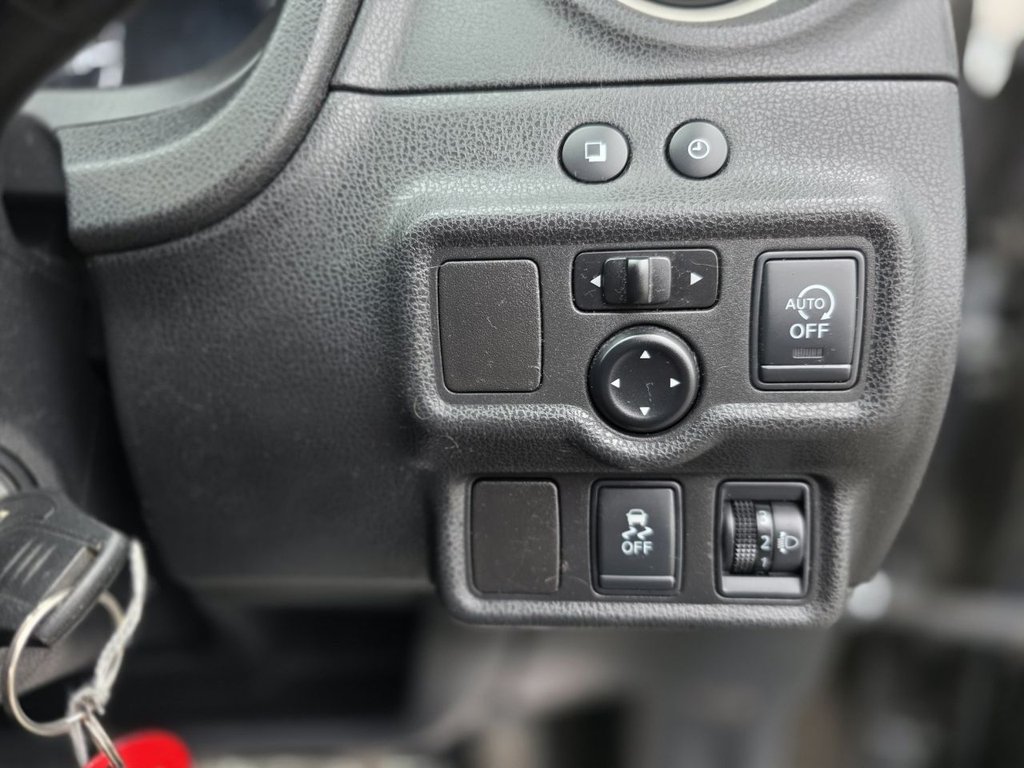 Used Nissan Note 2014 for sale - 77422243: Photo 31