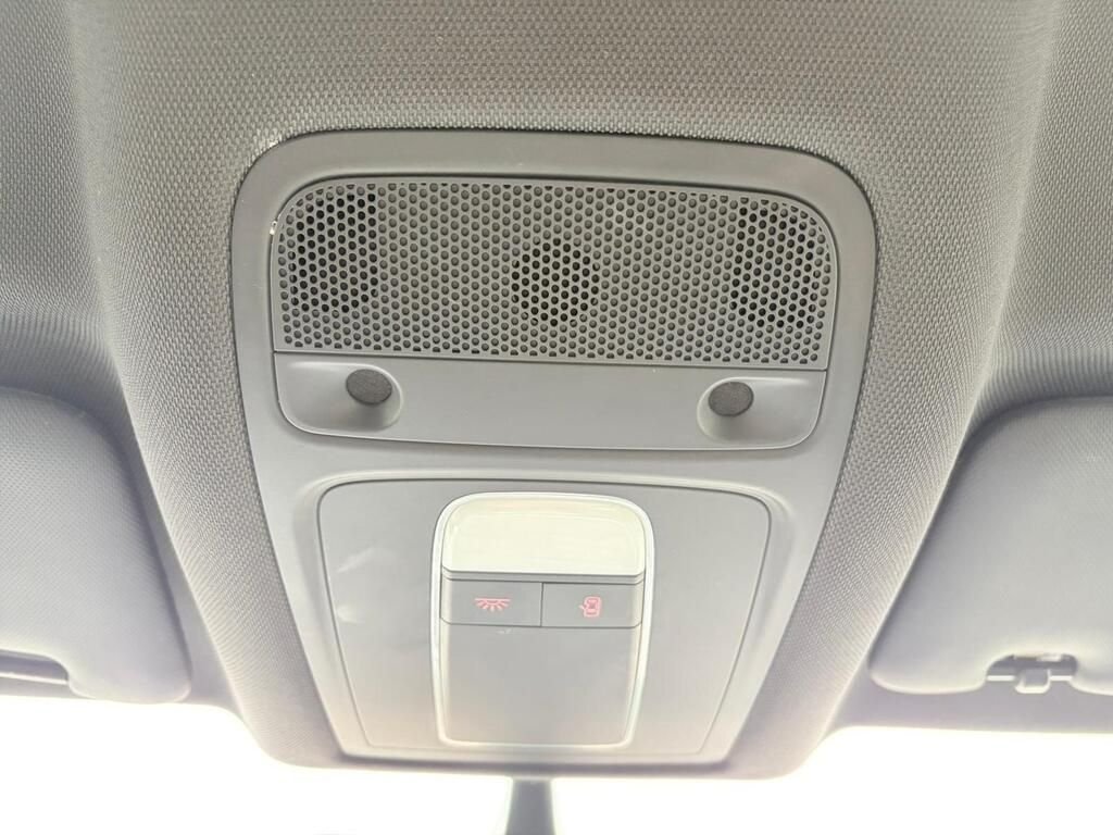 Used Audi Q3 2015 for sale - 77147827: Photo 26