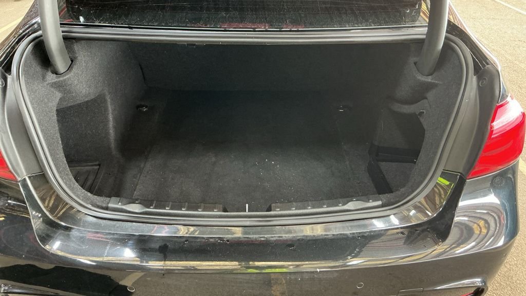 Used BMW 3 Series 2017 for sale - 78002864: Photo 7