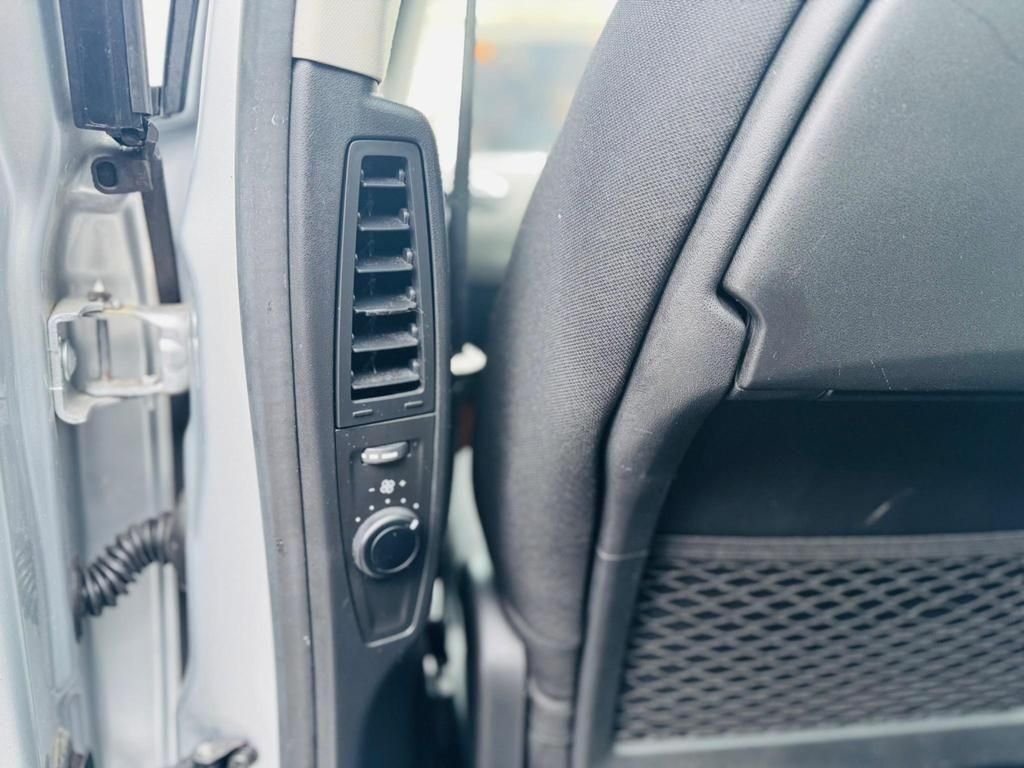 Used Citroen C4 Grand Picasso 2014 for sale - 77147819: Photo 31