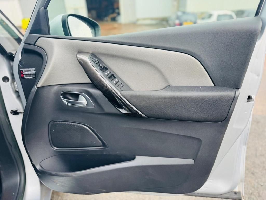 Used Citroen C4 Grand Picasso 2014 for sale - 77147819: Photo 38