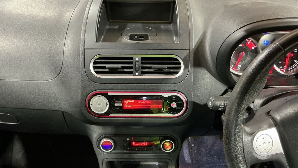 Used MG MG3 2015 for sale - 77642893: Photo 11