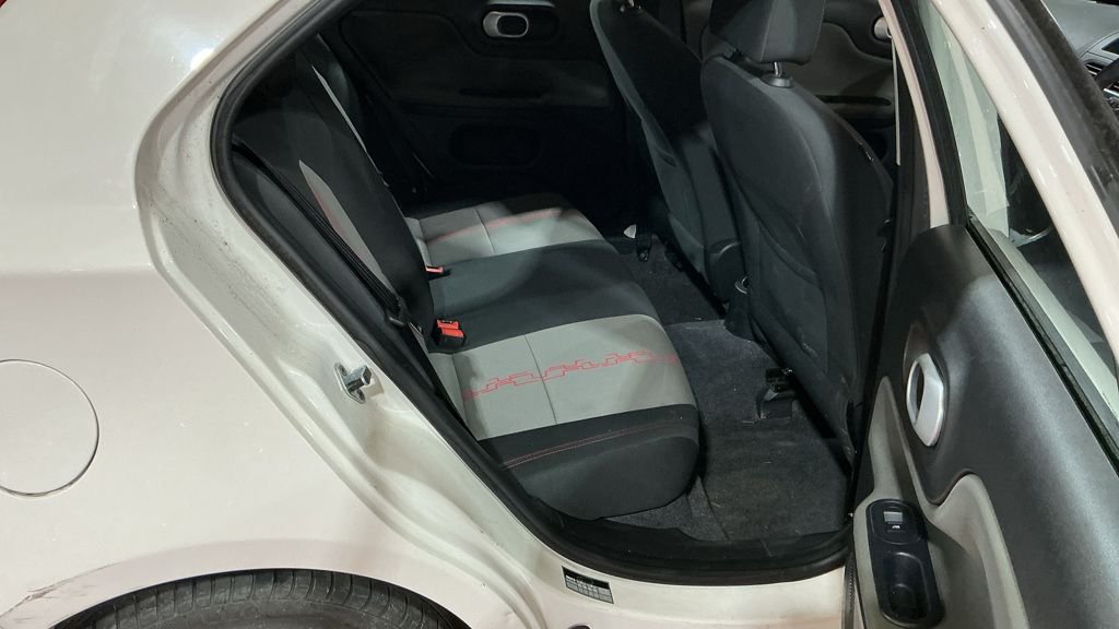 Used MG MG3 2015 for sale - 77642893: Photo 8