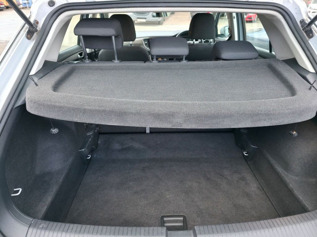 Used Volkswagen T-Roc 2018 for sale - 77621392: Photo 24