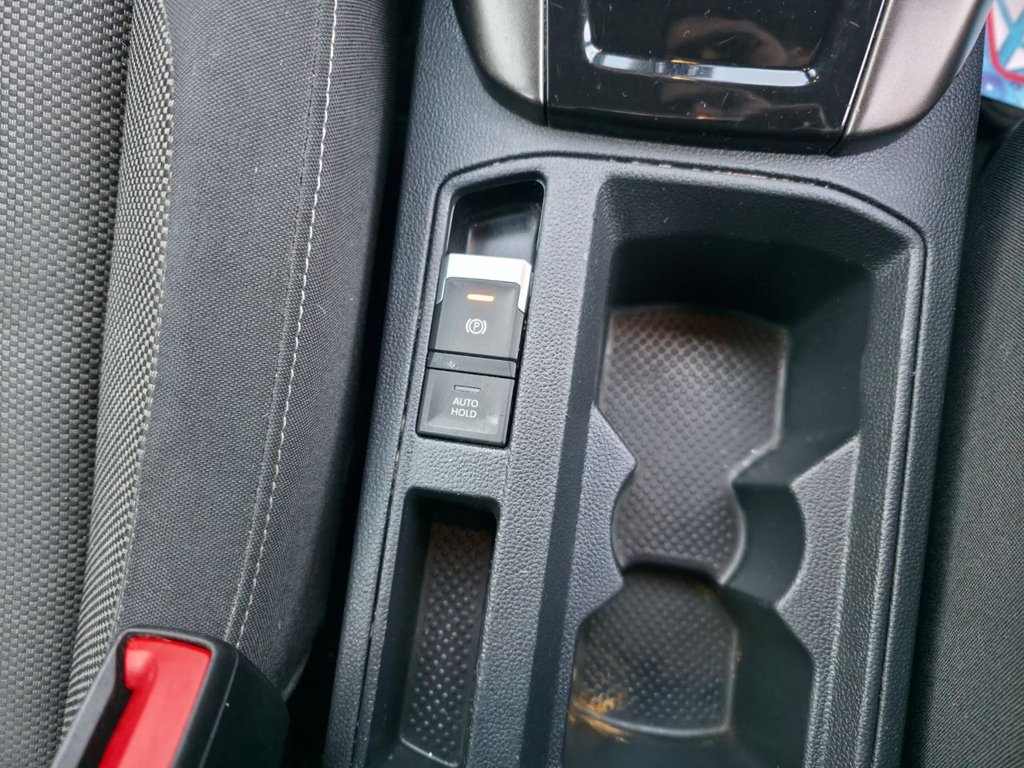 Used Volkswagen T-Roc 2018 for sale - 77621392: Photo 25