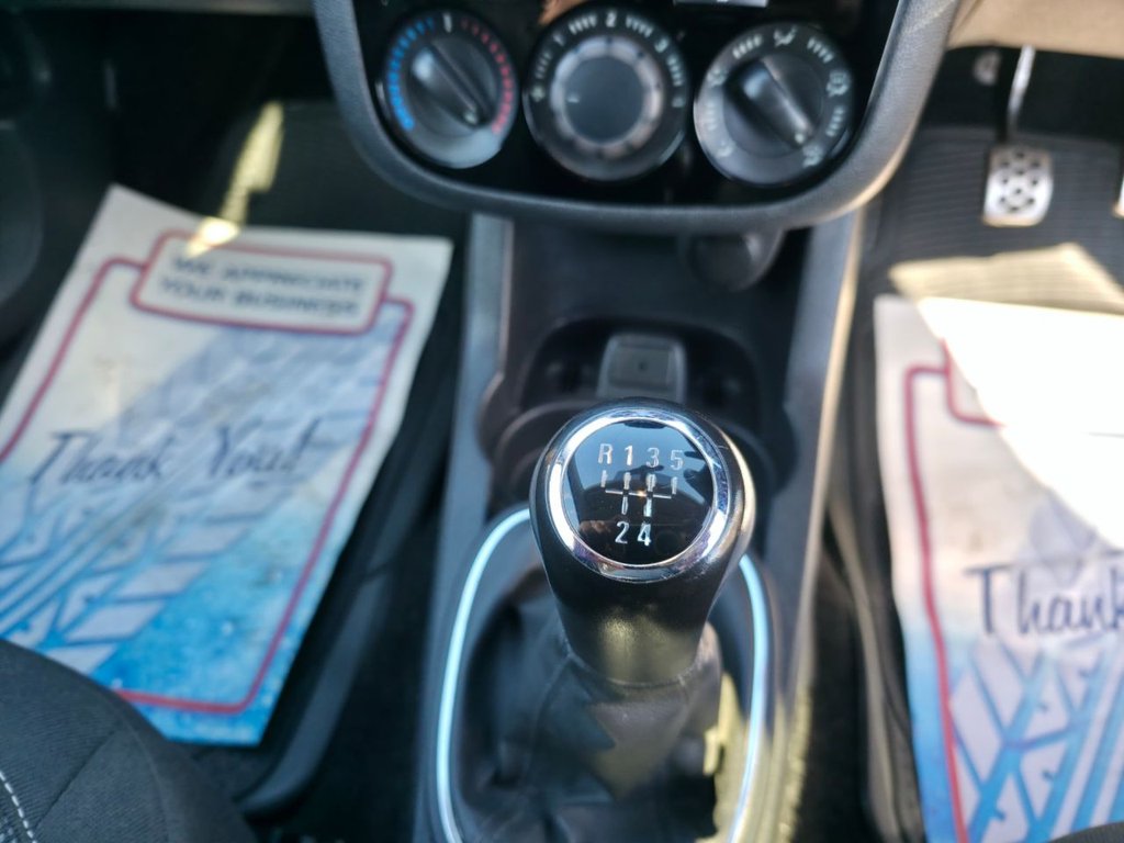 Used Vauxhall Corsa 2013 for sale - 78110726: Photo 16