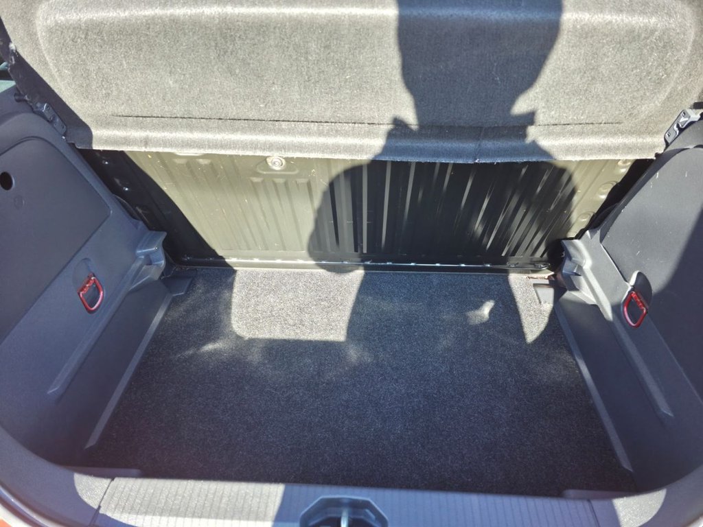 Used Vauxhall Corsa 2013 for sale - 78110726: Photo 33