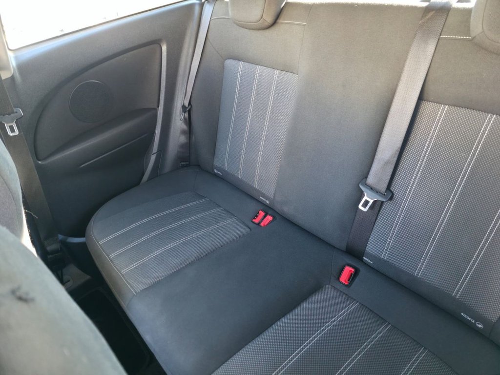 Used Vauxhall Corsa 2013 for sale - 78110726: Photo 37