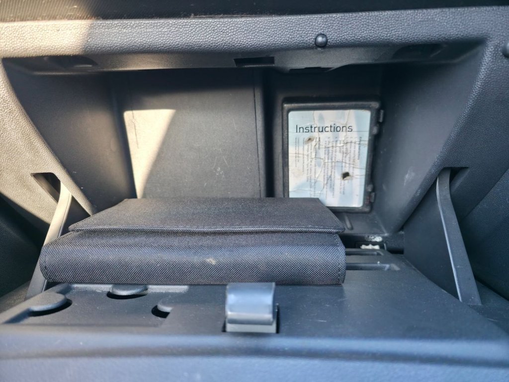 Used Vauxhall Corsa 2013 for sale - 78110726: Photo 38