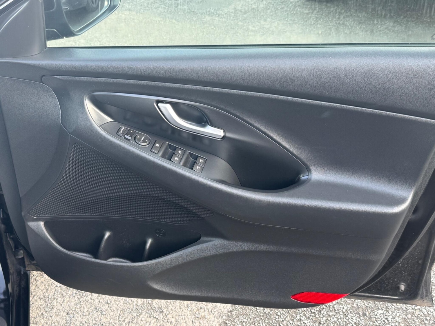 Used Hyundai i30 2018 for sale - 75867249: Photo 25
