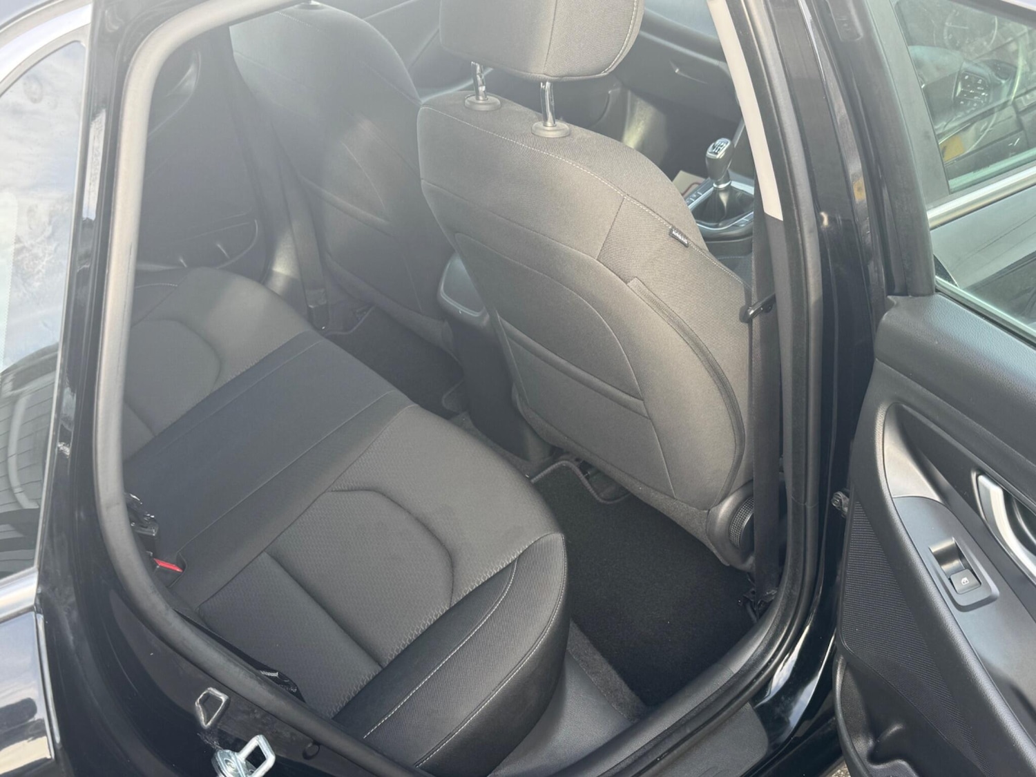 Used Hyundai i30 2018 for sale - 75867249: Photo 27