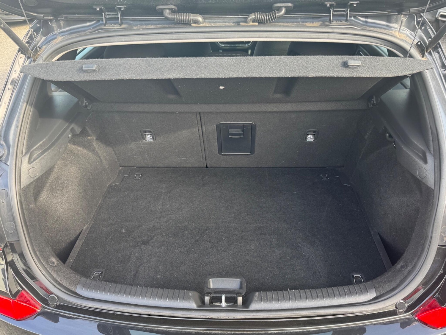 Used Hyundai i30 2018 for sale - 75867249: Photo 28