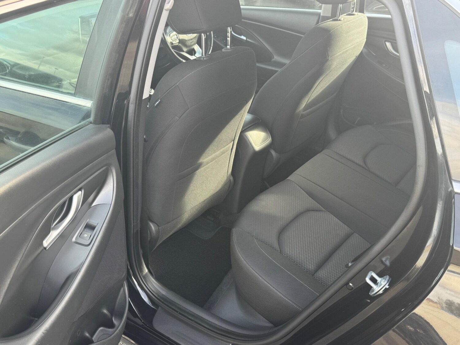 Used Hyundai i30 2018 for sale - 75867249: Photo 29