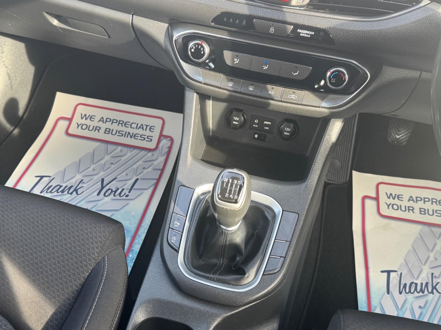 Used Hyundai i30 2018 for sale - 75867249: Photo 33