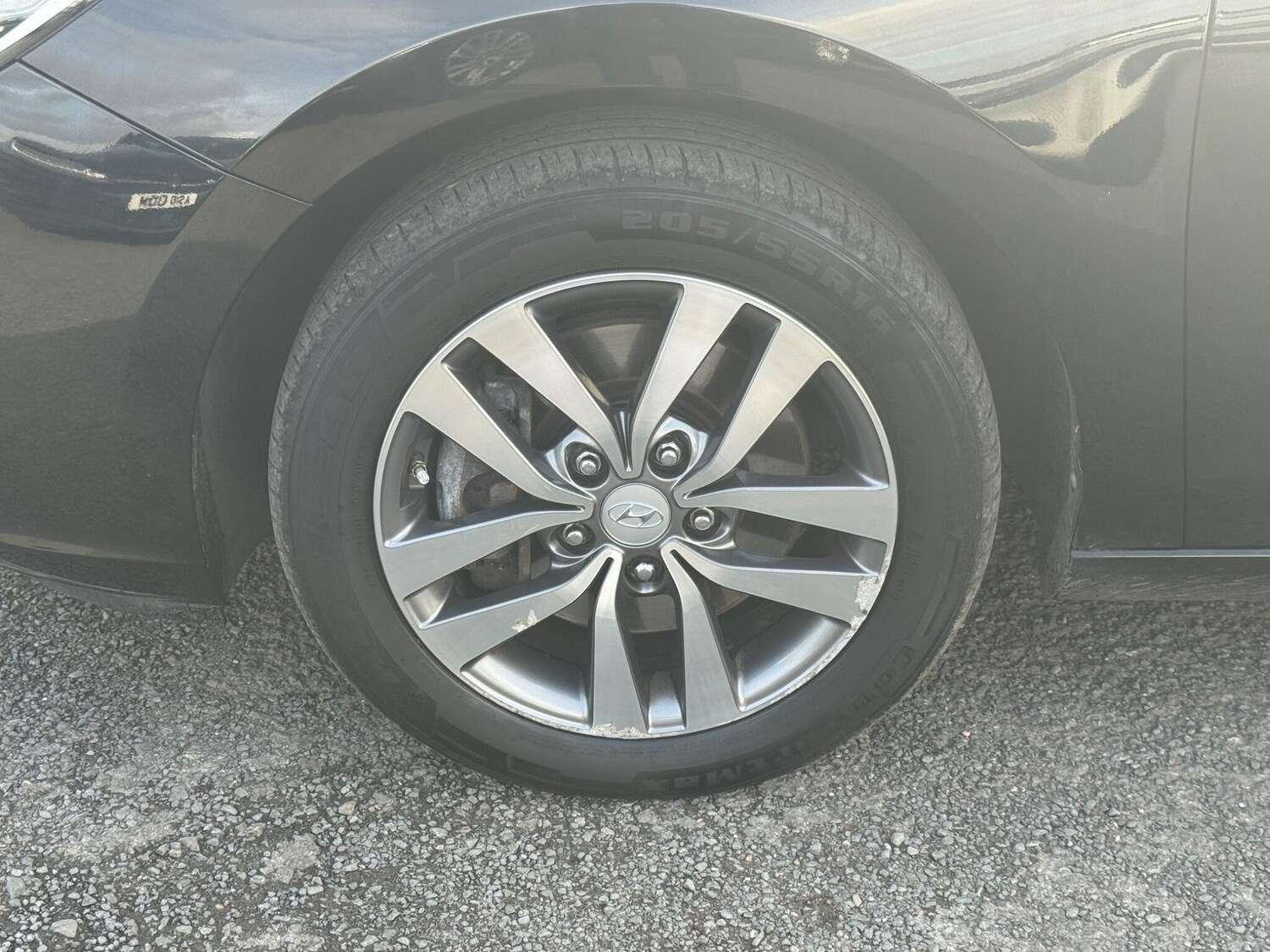 Used Hyundai i30 2018 for sale - 75867249: Photo 37