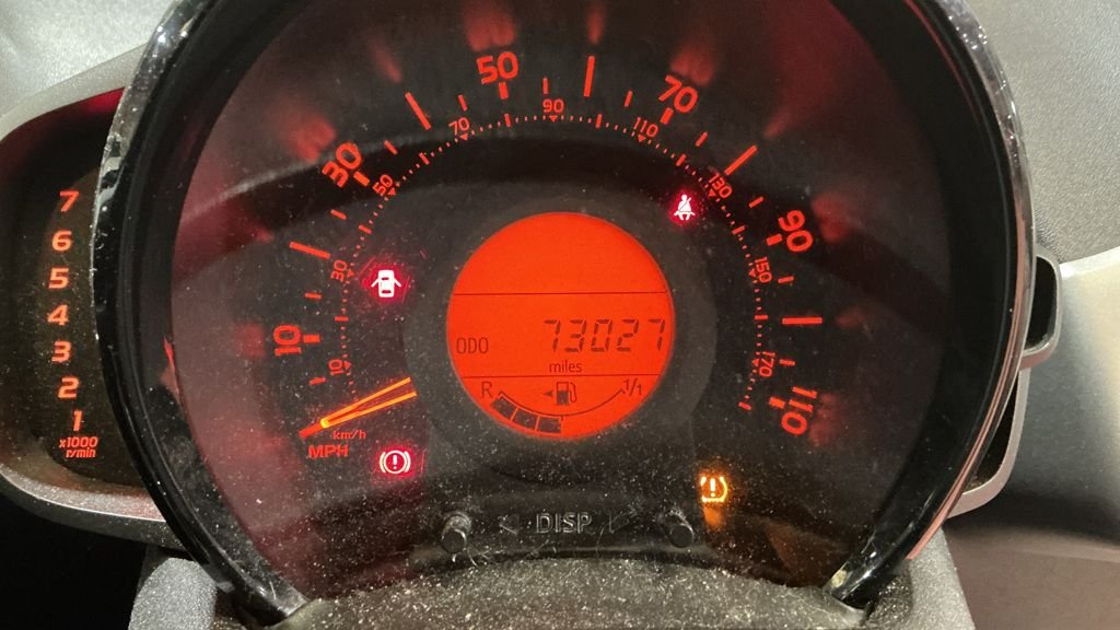 Used Citroen C1 2015 for sale - 77821299: Photo 10