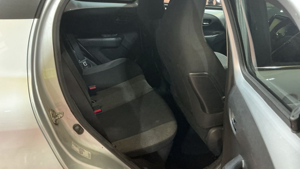 Used Citroen C1 2015 for sale - 77821299: Photo 8