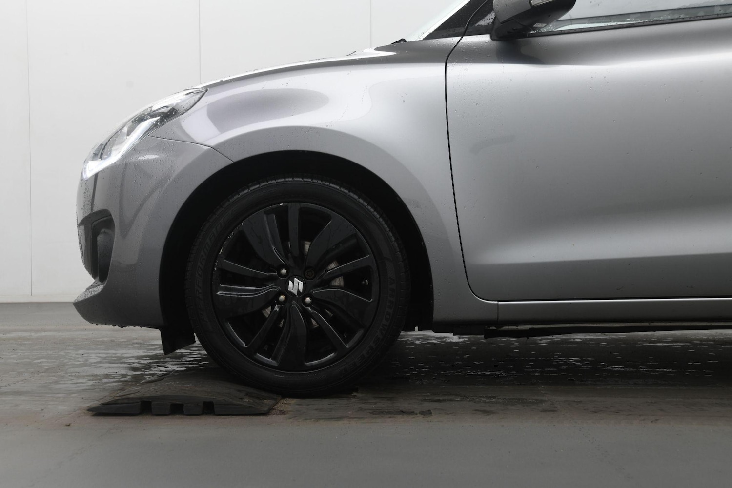 Used Suzuki Swift 2018 for sale - 76226231: Photo 21