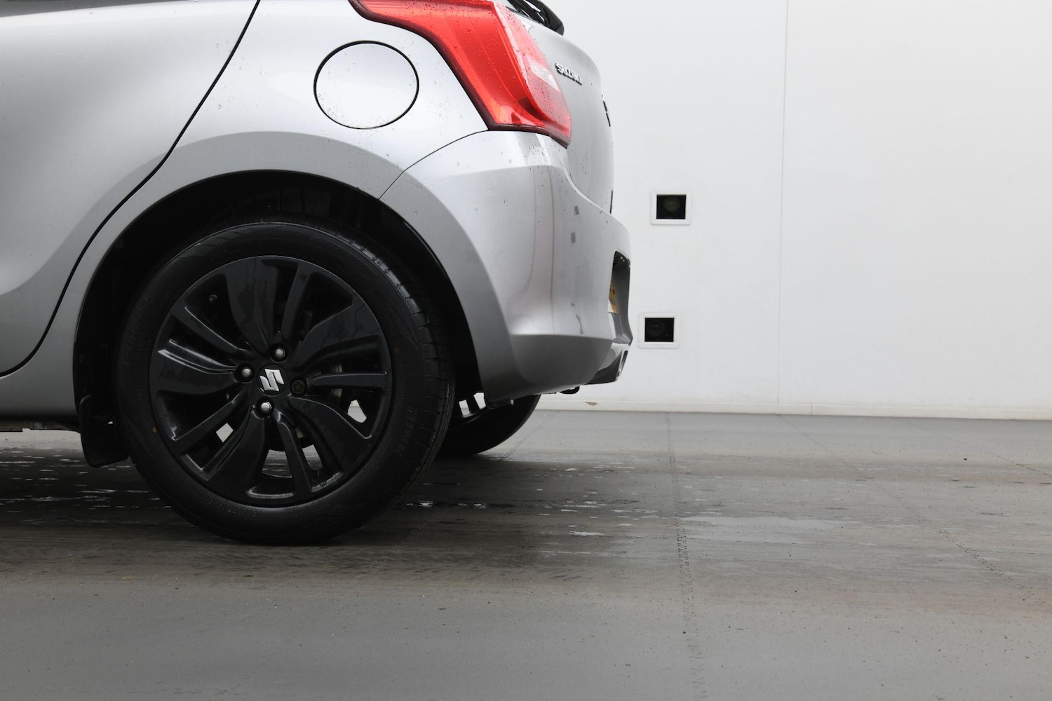 Used Suzuki Swift 2018 for sale - 76226231: Photo 22