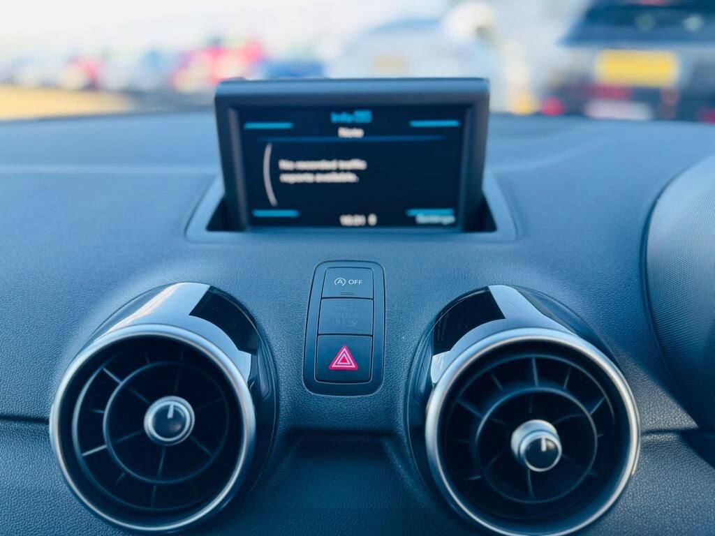 Used Audi A1 2014 for sale - 77147787: Photo 16