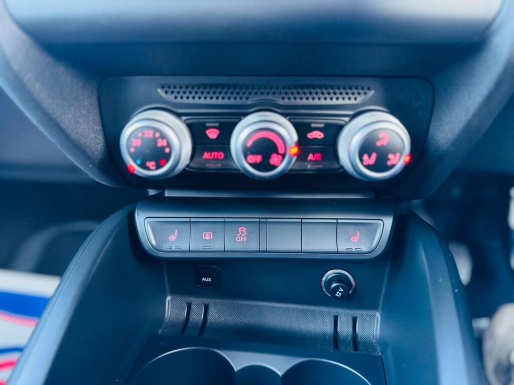 Used Audi A1 2014 for sale - 77147787: Photo 18