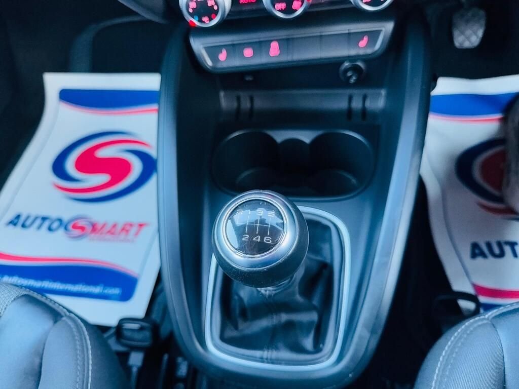 Used Audi A1 2014 for sale - 77147787: Photo 23