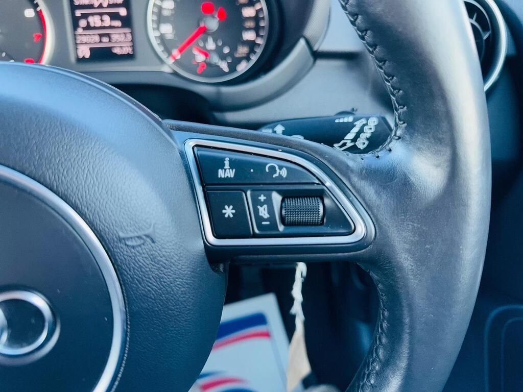 Used Audi A1 2014 for sale - 77147787: Photo 25