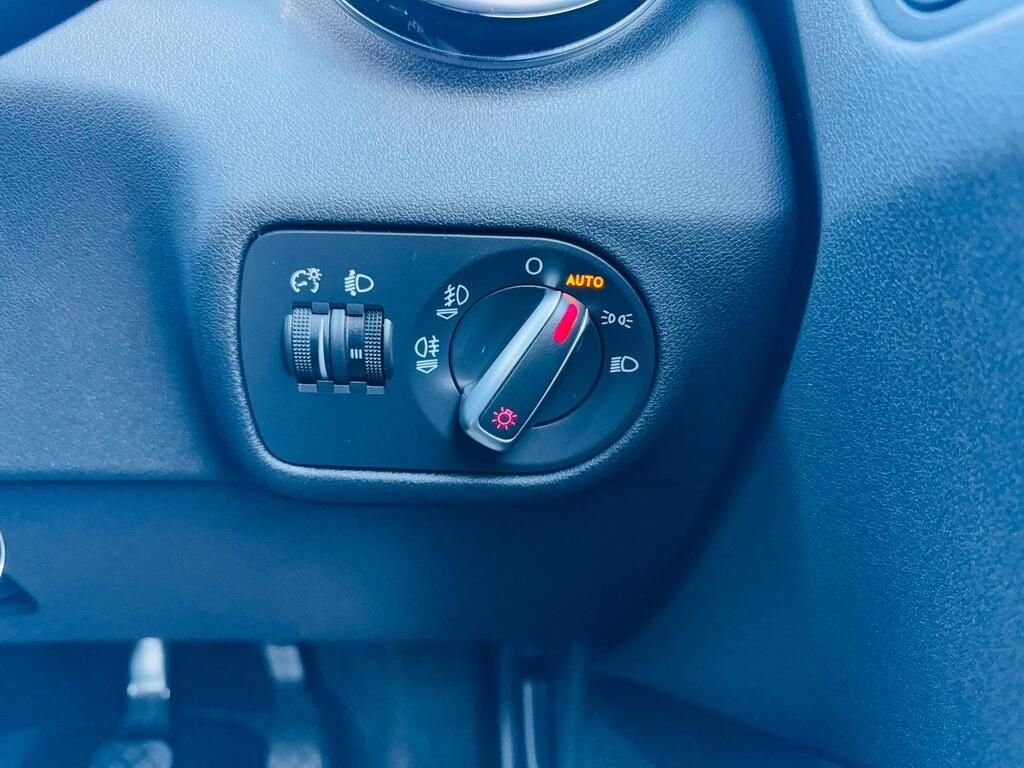 Used Audi A1 2014 for sale - 77147787: Photo 30