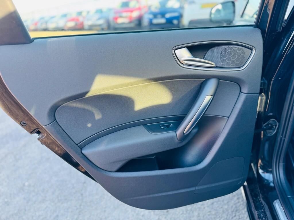 Used Audi A1 2014 for sale - 77147787: Photo 36