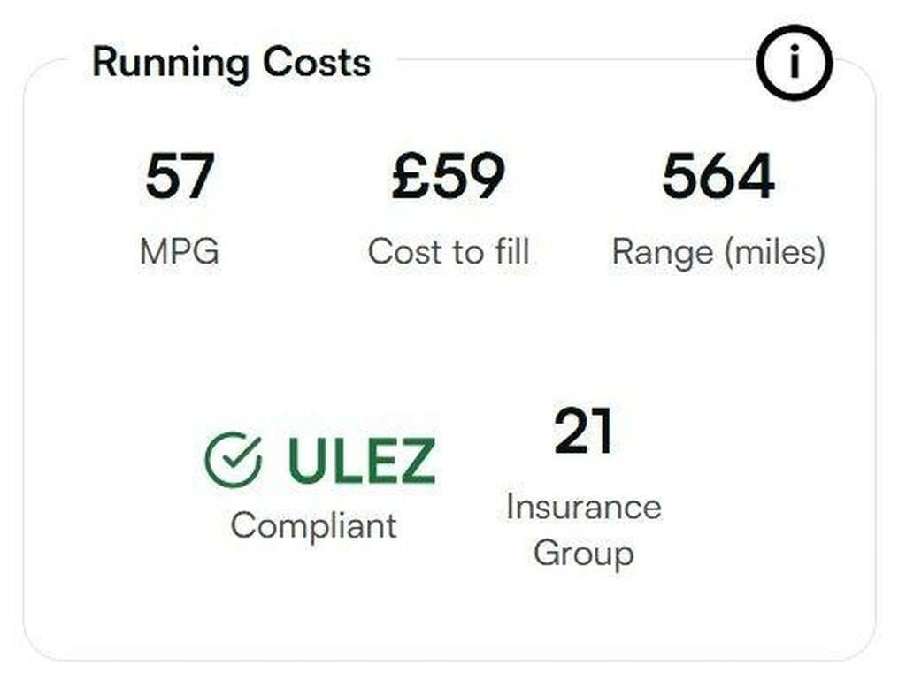 Used Audi A1 2014 for sale - 77147787: Photo 4