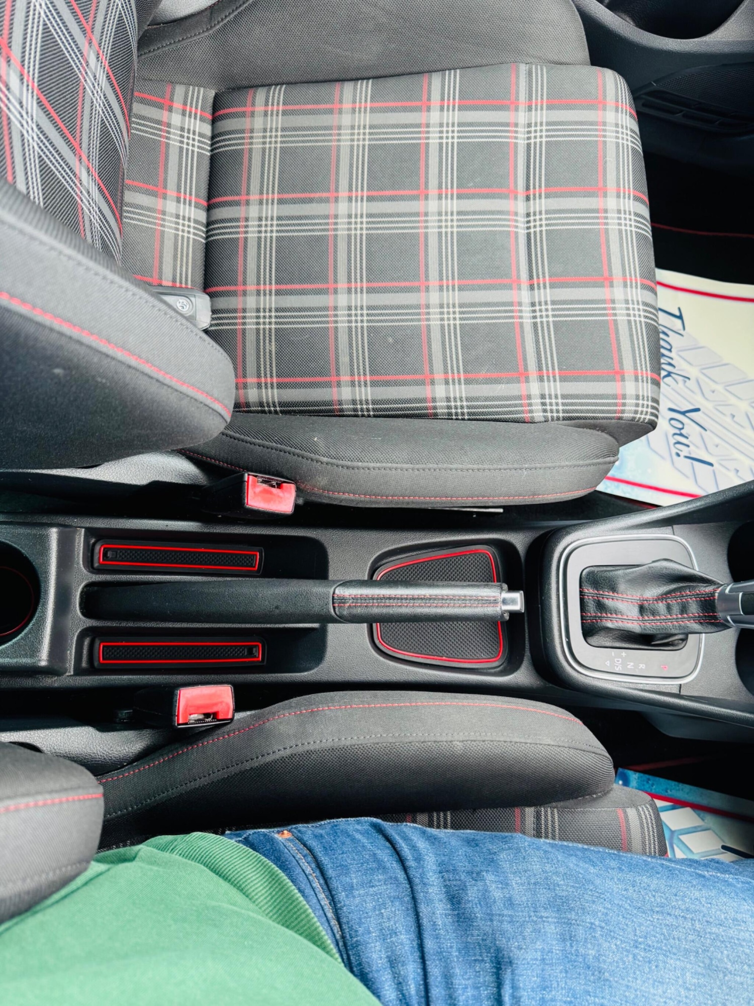 Used Volkswagen Polo 2016 for sale - 75682016: Photo 25