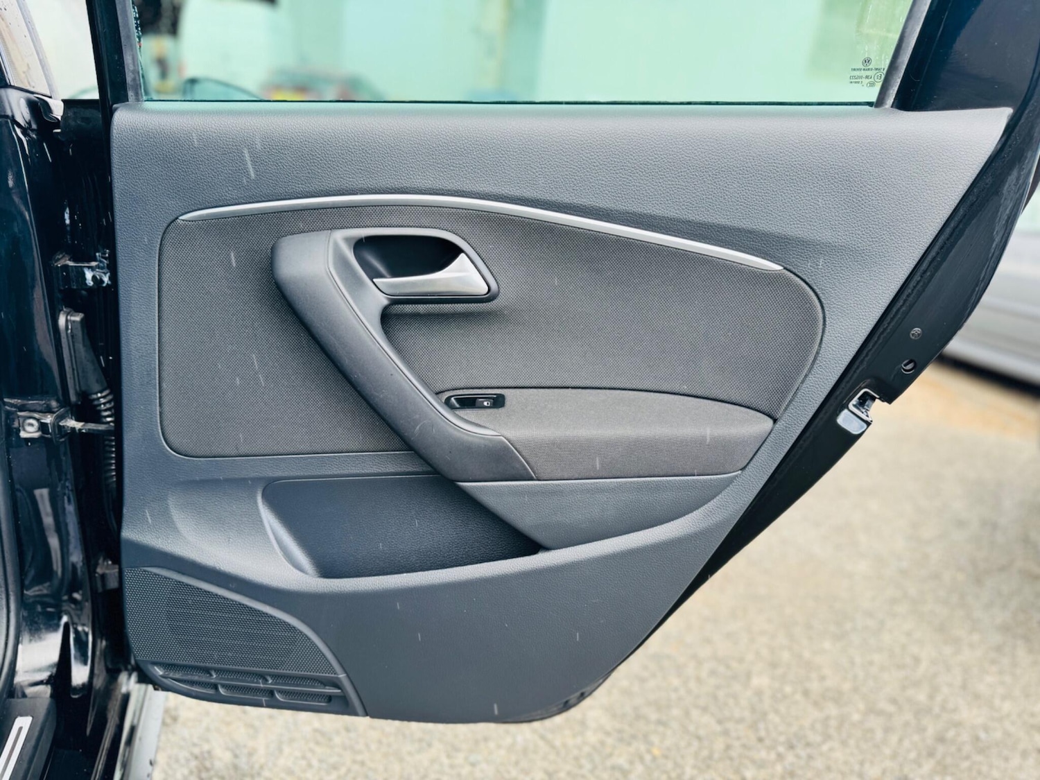 Used Volkswagen Polo 2016 for sale - 75682016: Photo 32