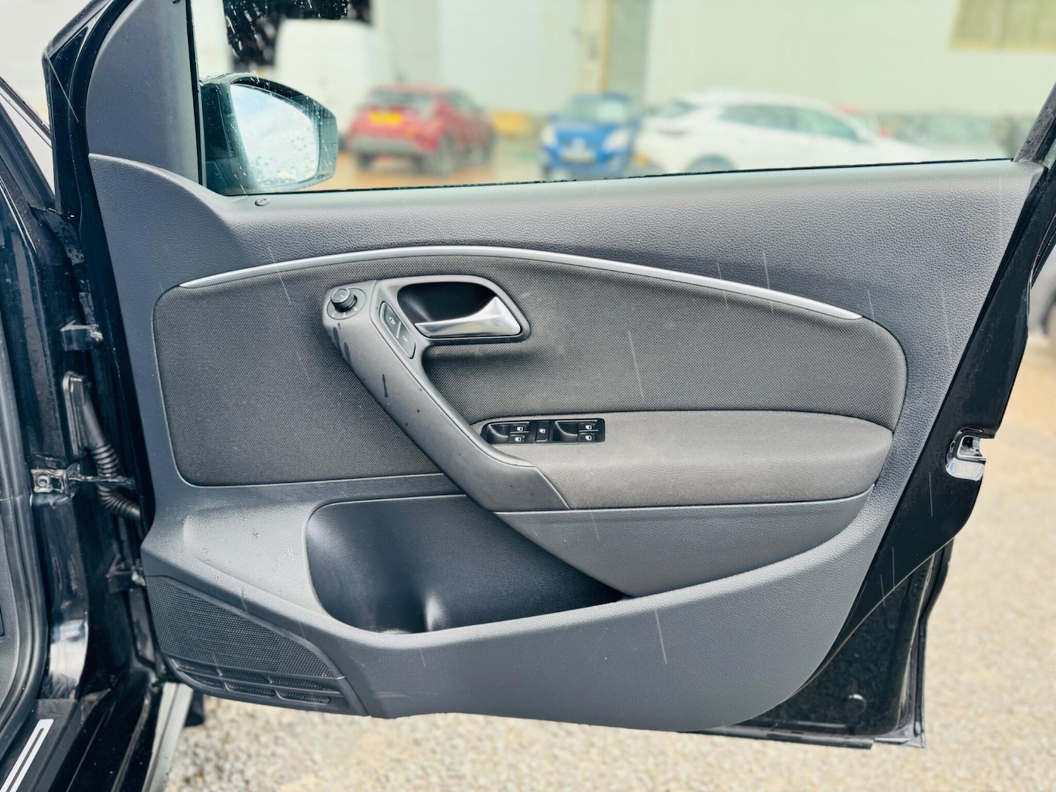 Used Volkswagen Polo 2016 for sale - 75682016: Photo 34