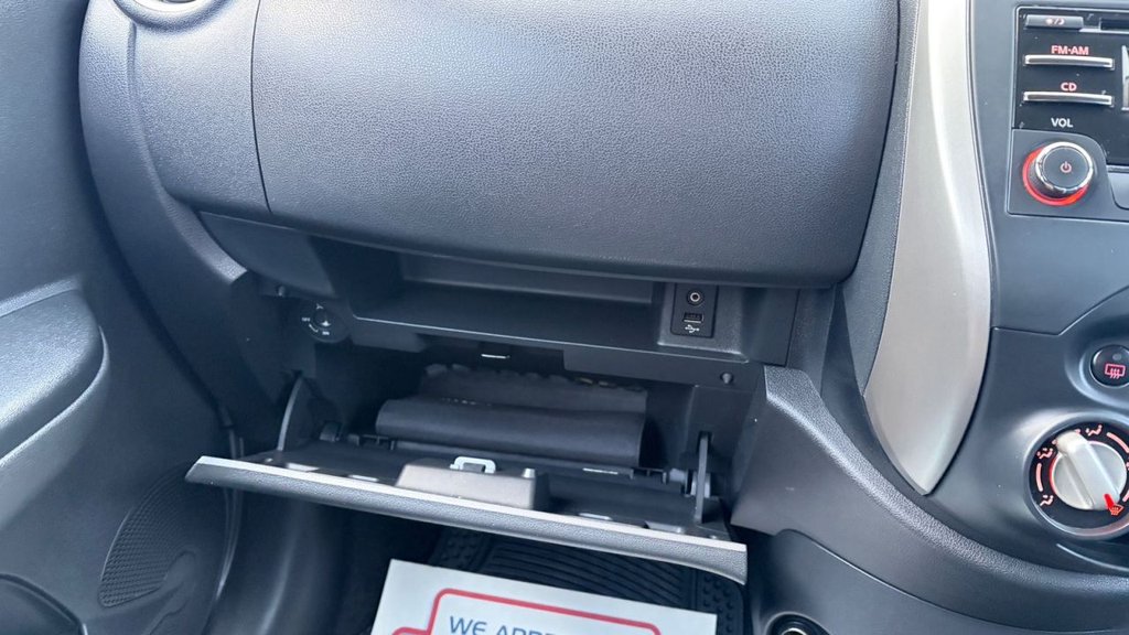 Used Nissan Micra 2015 for sale - 77422556: Photo 29