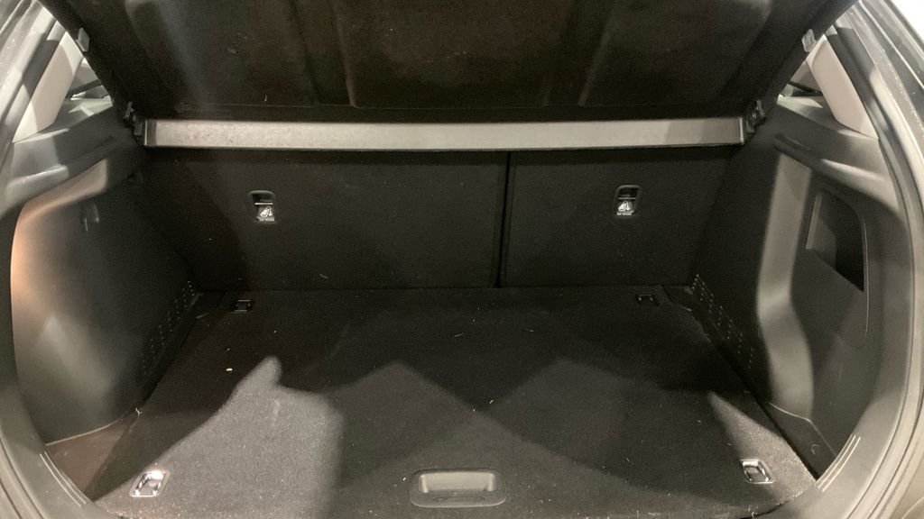 Used Hyundai KONA 2019 for sale - 78030339: Photo 7