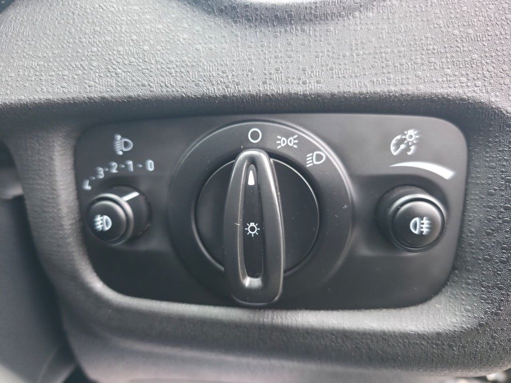 Used Ford Fiesta 2016 for sale - 78029920: Photo 15