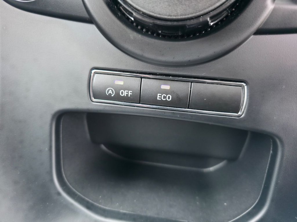 Used Ford Fiesta 2016 for sale - 78029920: Photo 29