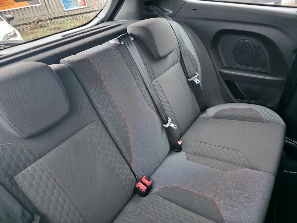 Used Ford Fiesta 2016 for sale - 78029920: Photo 34