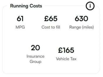 Used MINI Countryman 2014 for sale - 73944160: Photo