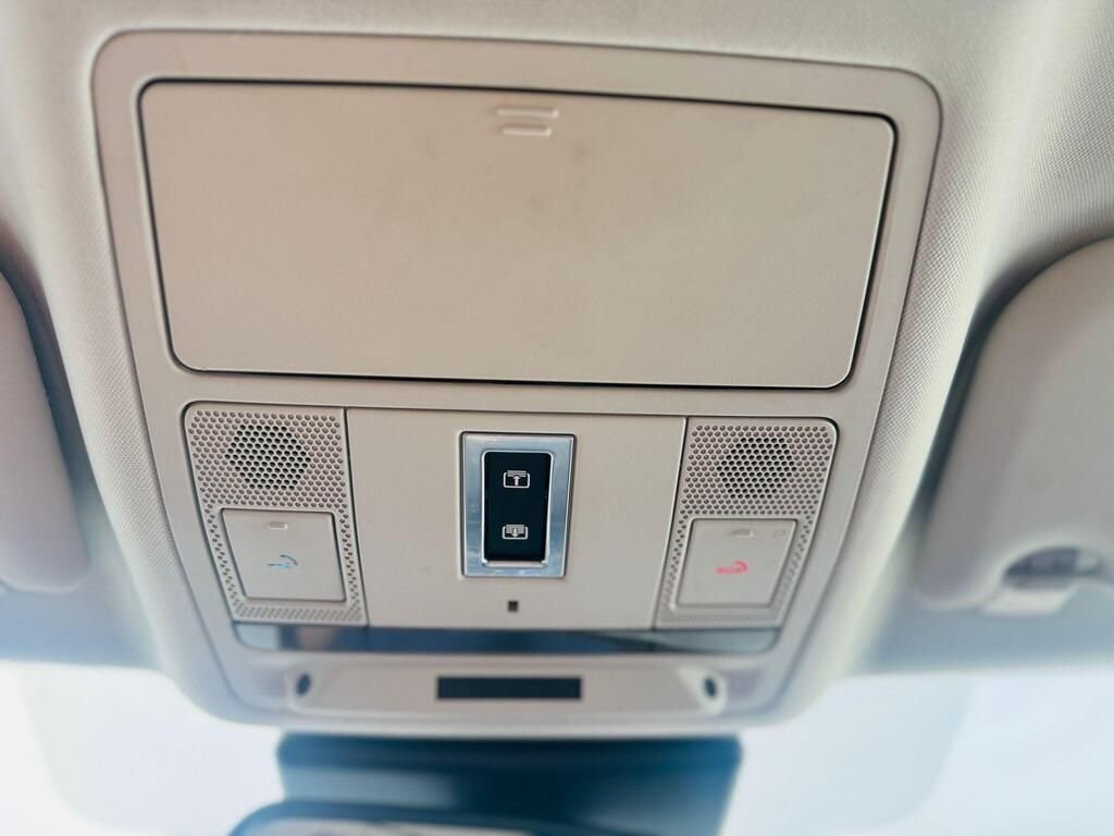 Used Jaguar F-Pace 2017 for sale - 77147847: Photo 26