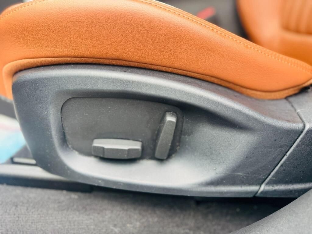 Used Jaguar F-Pace 2017 for sale - 77147847: Photo 28