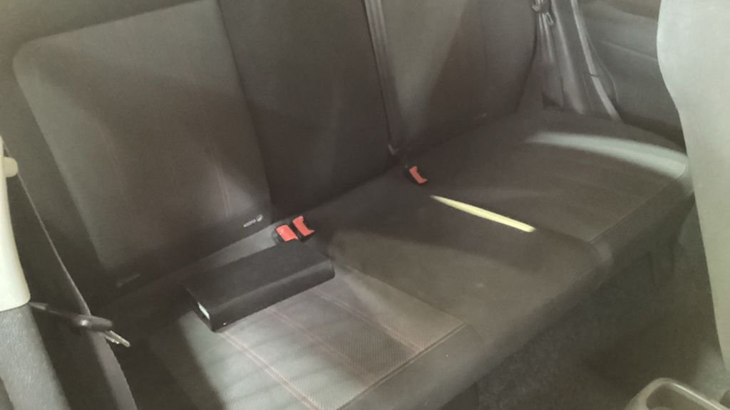 Used Vauxhall Corsa 2014 for sale - 77188858: Photo 14