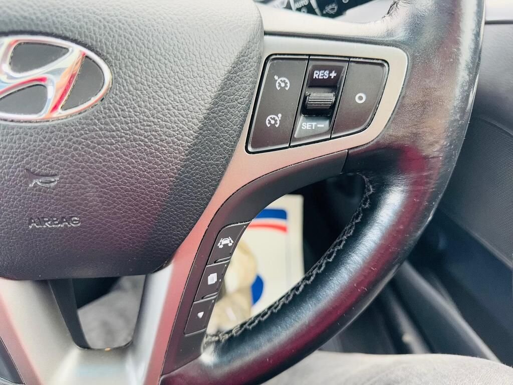 Used Hyundai i40 2015 for sale - 77147812: Photo 23