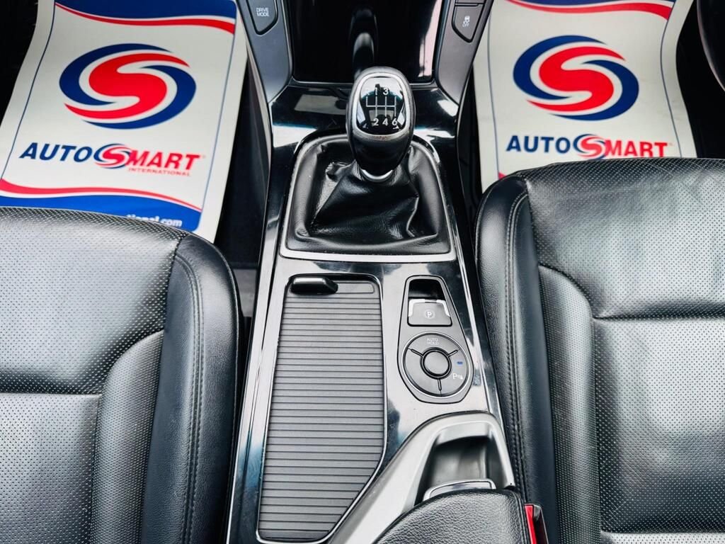 Used Hyundai i40 2015 for sale - 77147812: Photo 26