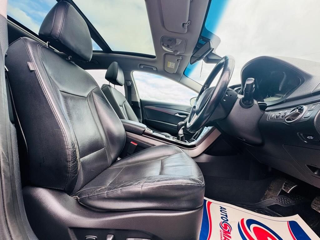 Used Hyundai i40 2015 for sale - 77147812: Photo 27