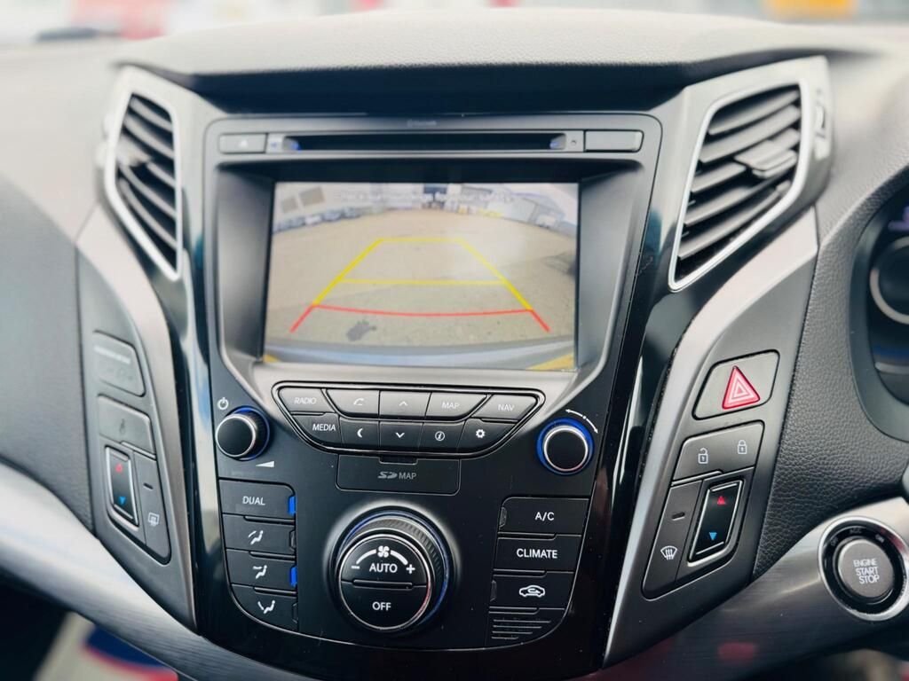 Used Hyundai i40 2015 for sale - 77147812: Photo 34