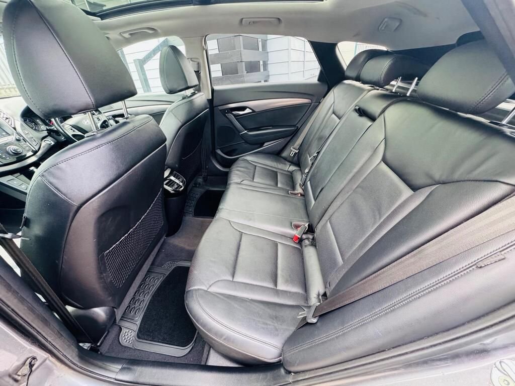 Used Hyundai i40 2015 for sale - 77147812: Photo 36