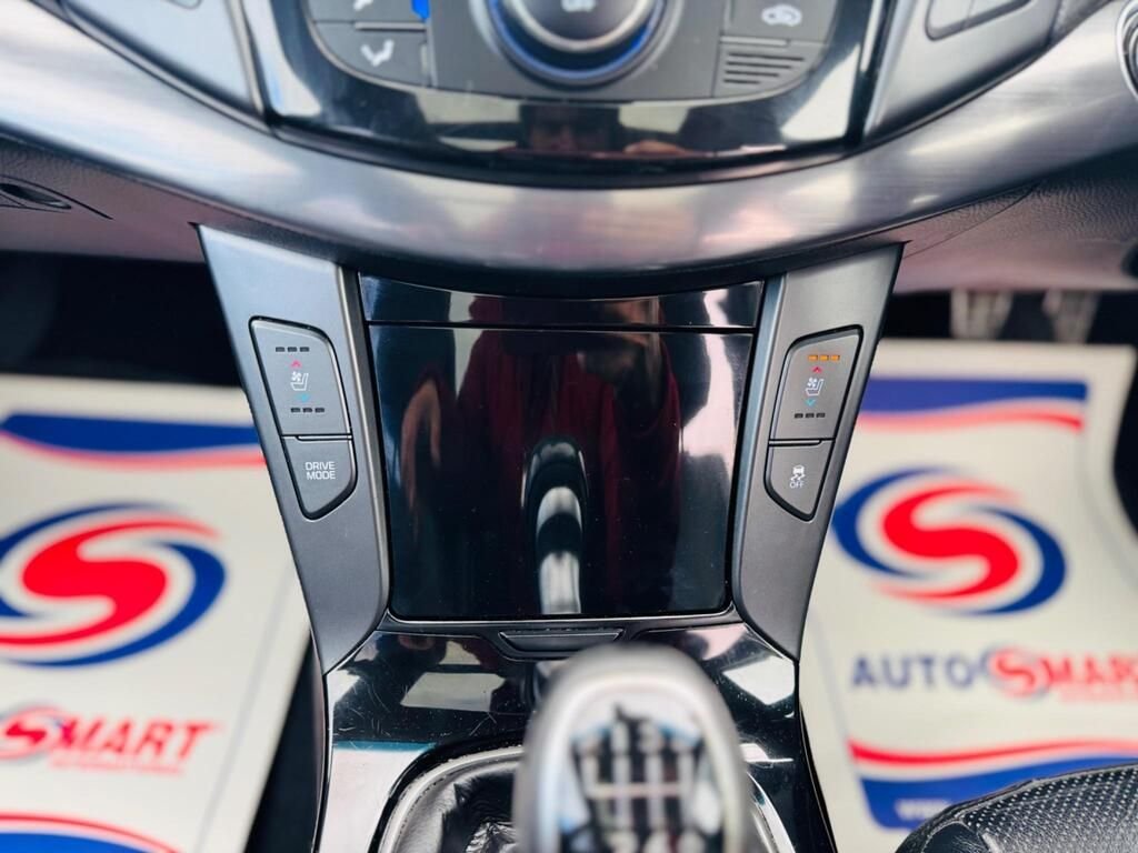 Used Hyundai i40 2015 for sale - 77147812: Photo 44