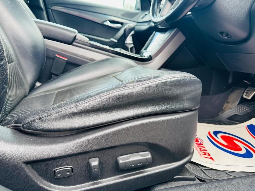 Used Hyundai i40 2015 for sale - 77147812: Photo 47