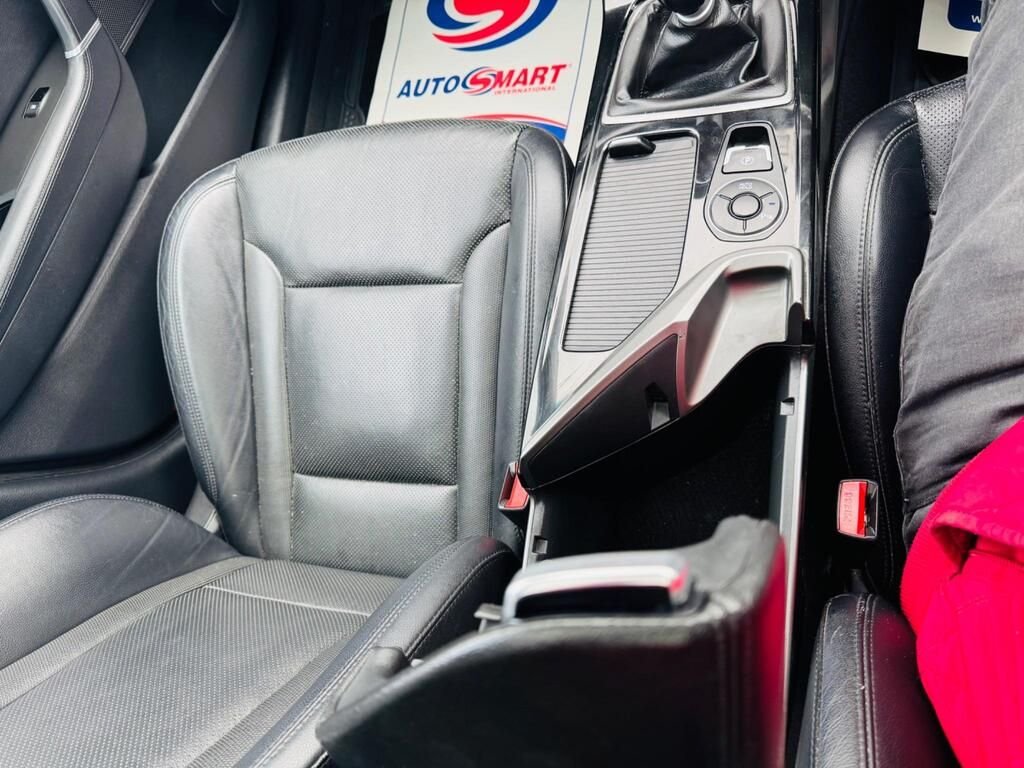 Used Hyundai i40 2015 for sale - 77147812: Photo 49